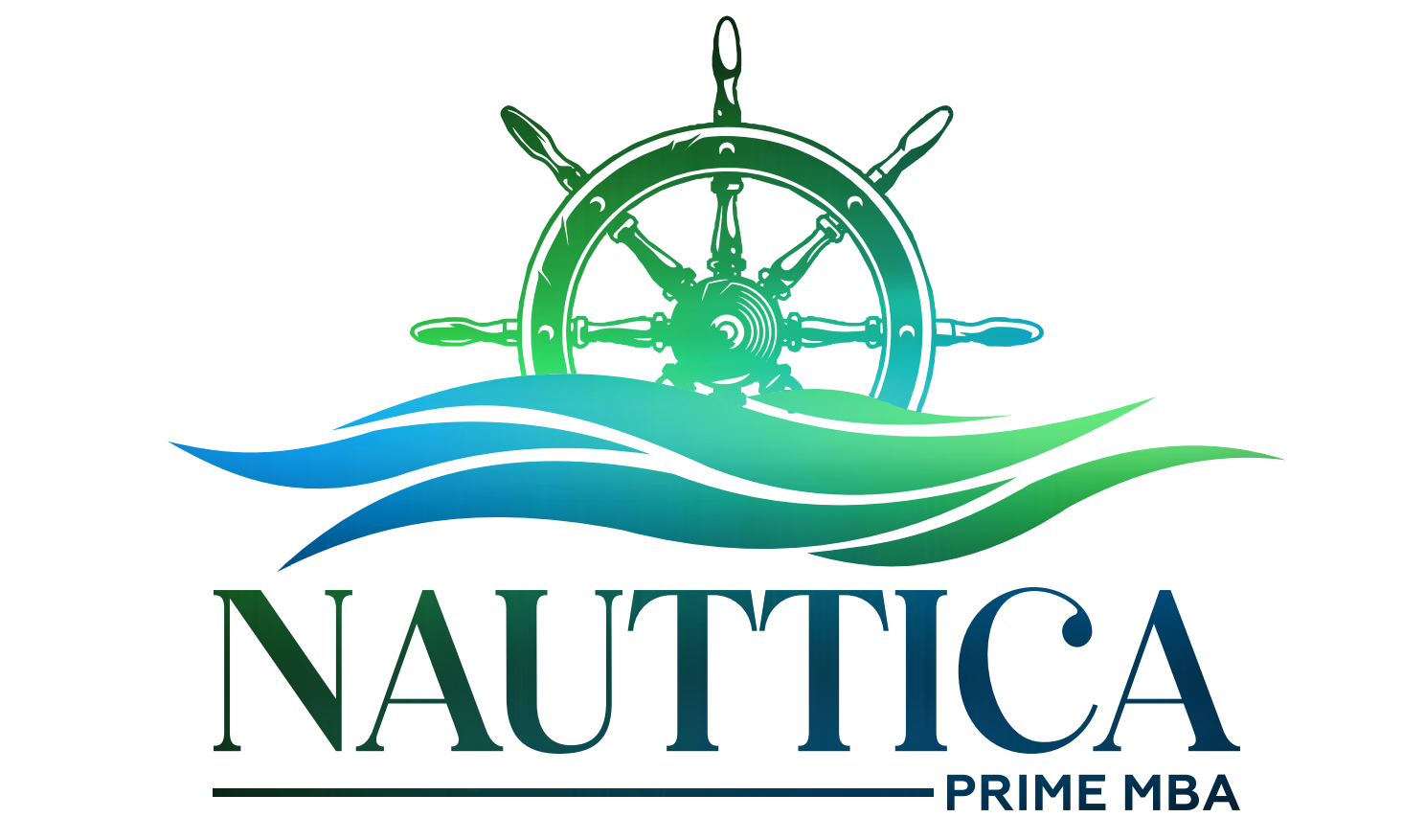 Nautica Prime MBA
